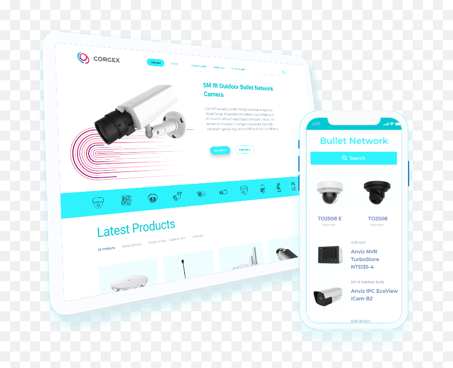 Corgex Home Page - Corgex Distribution Channel Emoji,Work Emotion D9r Genesis Coupe