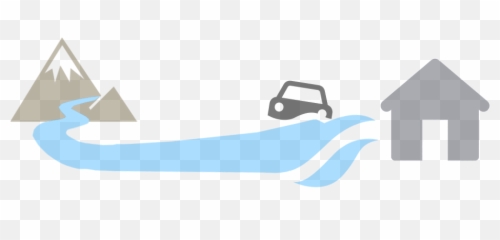 Pagasa Emoji,Flood Emotion Definition