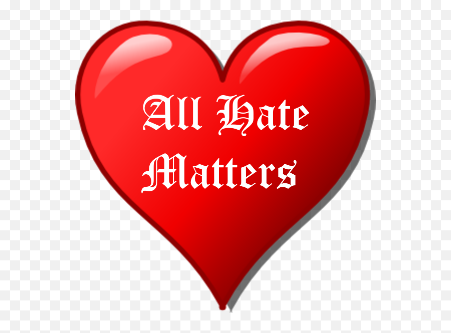 All Hate Matters U2013 Where The Tides Of Hate Wash Up On The Emoji,Emoticons Frustratingtrying