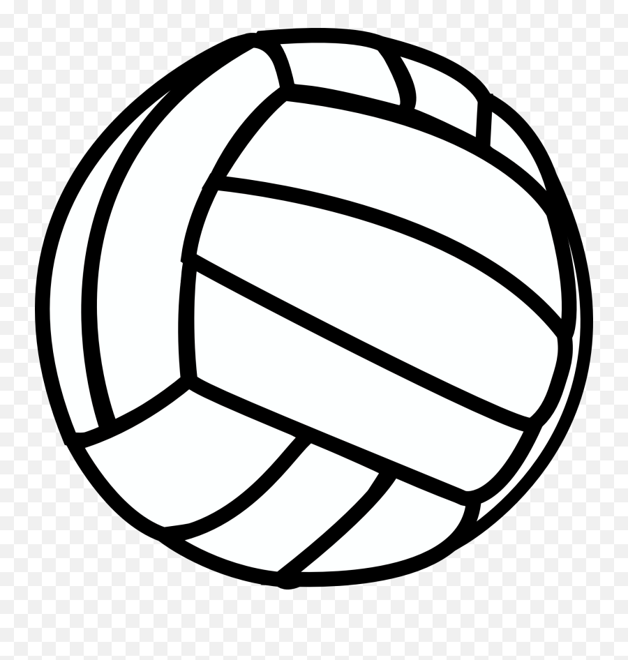 Volleyball Clipart Volleyball Locker - Clip Art Volleyball Emoji,Emoji Locker Decorations