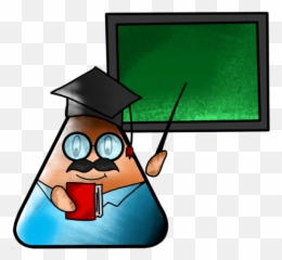 Triangular World Made By Kid By Evgenii Grishin Emoji,Graduation Emoji Iphone