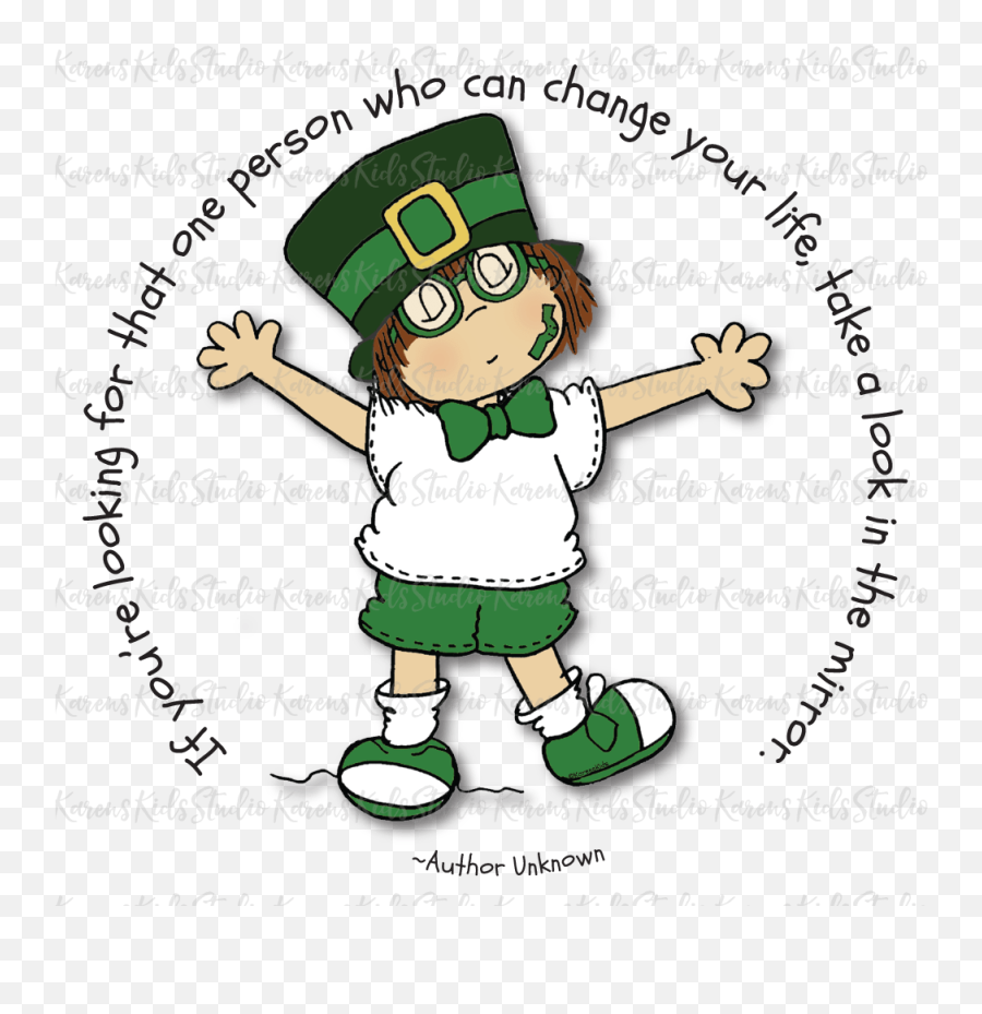 Five St Patricku0027s Day Activities With Clip Art Karenu0027s Emoji,Facebook Emoticons St Patrick Day