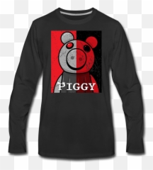Piggy Official Store - Splitface Distressed Exclusive Emoji,Emoji Shirts For Girl Birthday