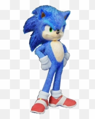 Trending Emoji,Sonic Boom Emoji Plush