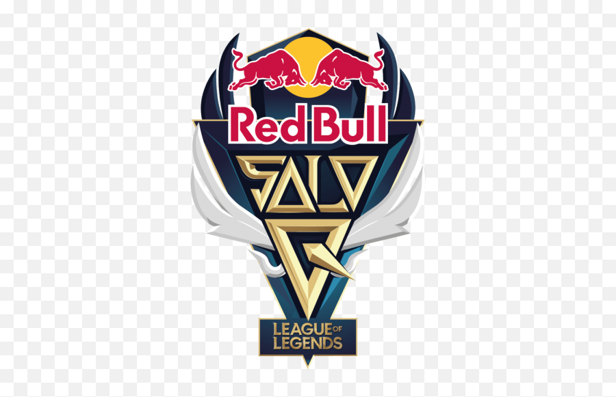 Red Bull Solo Q Amateur League Of Legends Players U2013 North Emoji,League Of Legends Facebook Emoticons Yasuo