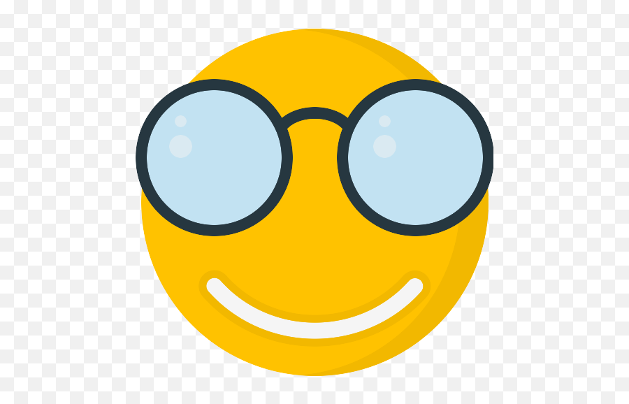Cool Emoji Vector Svg Icon 4 - Png Repo Free Png Icons Emoticon,Emoji Laptop Case