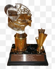 Awards U0026 Trophies Emoji,Emotion Lotion Oscars