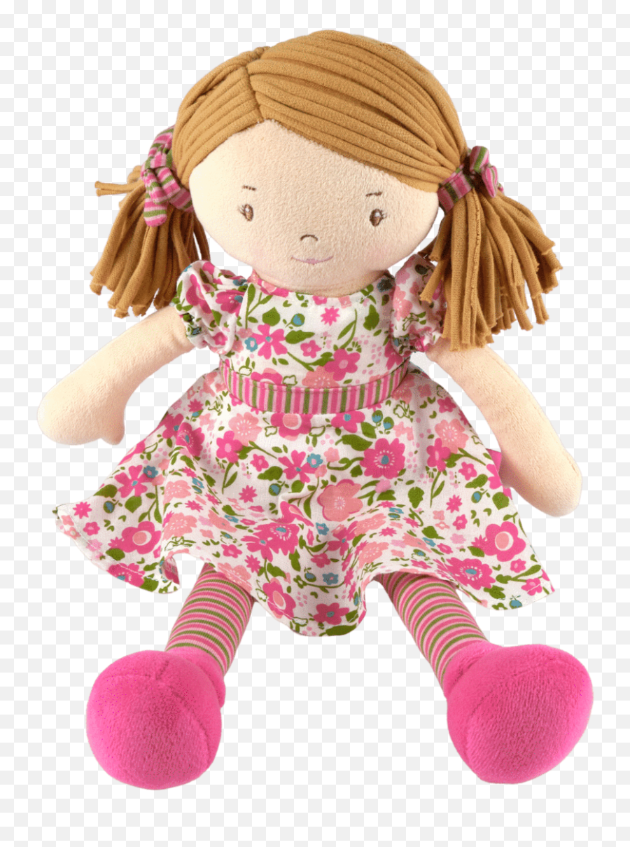 Katy - Cotton Soft Doll Toy Emoji,Doll Many Faces Emotions