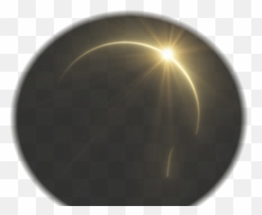 Secretlab X Dota 2 Secretlab My Emoji,100 Emoticon Dota2