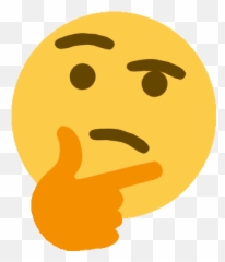 Eating Fingering Thinking Emoji,Eating Emoticon Animated Gif