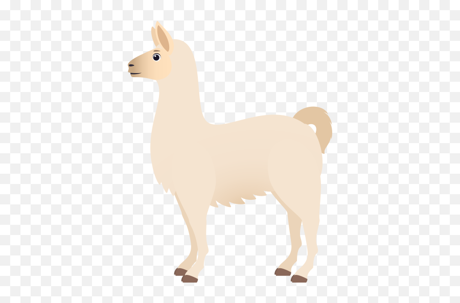 Emoji Lama To Copy Paste Wprock - Animal Figure,Bat Emoji