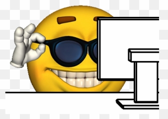 Are There White People In Latin America Int According To - Cool Smiley Emoji,Ayy Emoticon