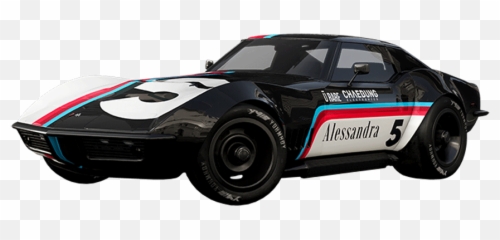 The Crew 2 Ubisoft Ca Emoji,Nascar Racing 2003 Season Emoticons Mods
