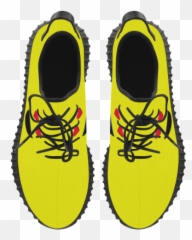 Emoticon Heart Smiley Grus Womenu0027s Breathable Woven Running Emoji,Emoji Gym Shoes