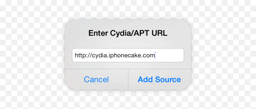 Appcake Download Iphone Cake Installer Emoji,Cydia How To Get The New Ios 9.1 Emojis