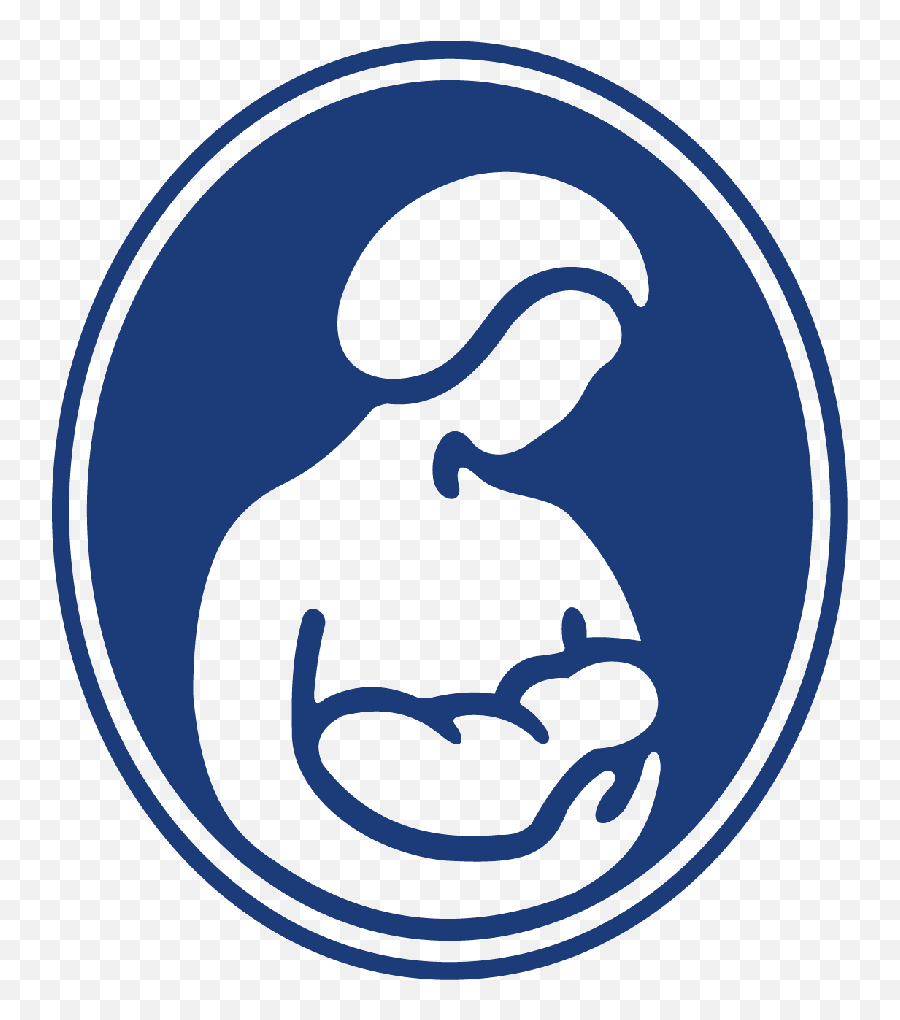 World Breastfeeding Week 2015 World Breastfeeding Week Emoji,Breast Text Emoticon