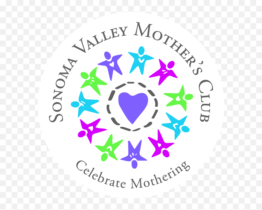Preschool Directory U2014 Sonoma Valley Motheru0027s Club Emoji,Questionnaire About Emotions Preschool Preschool Directory U2014 Sonoma Valley Motheru0027s Club Emoji,Questionnaire About Emotions Preschool