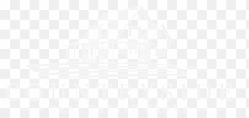 Countryside Real Estate Group Homepage Emoji,Photos That Evoke Emotion Real Estate