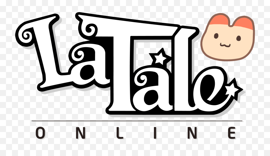 La Tale Online - Beautiful 2d Sidescrolling Mmorpg Emoji,Anubis Emotions