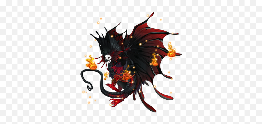Hollow Knight Dragons Dragon Share Flight Rising Emoji,Hollow Knighr Emoji