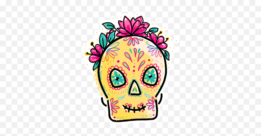 What Does Your Skeleton Do Baamboozle Emoji,Emoji Hoverboard Cover