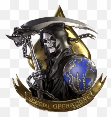 Black Ops Cold War - Call Of Duty Maps Emoji,How To Make A Emoji Emblem On Bo2