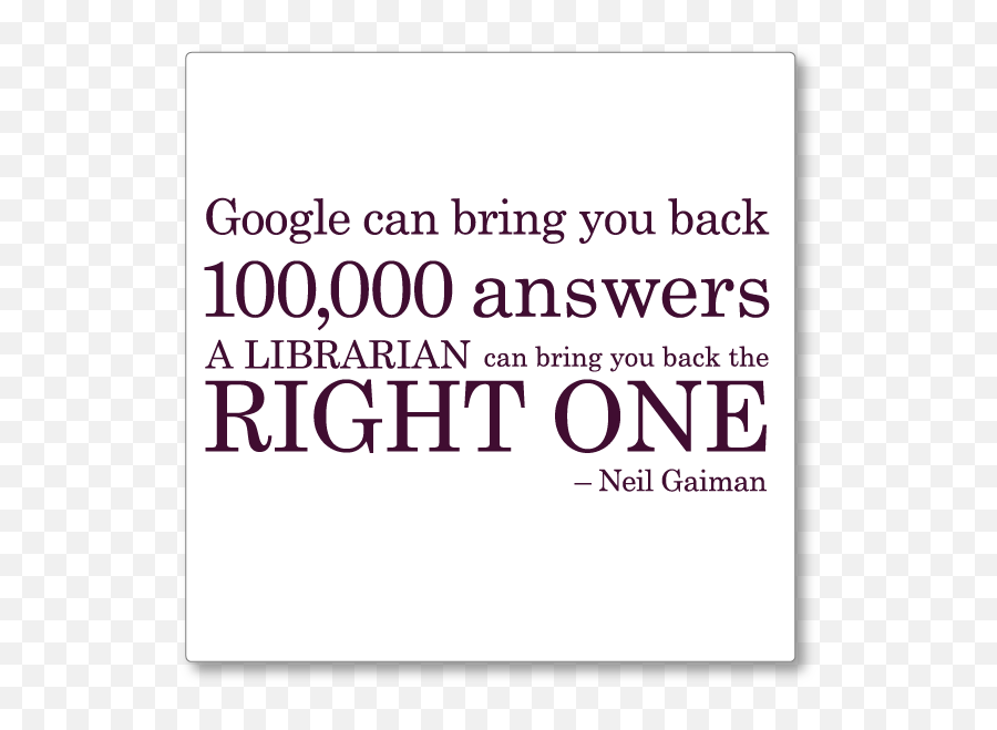 Library Quotes For Walls Quotesgram Emoji,Book Worm Quotes About Emotions