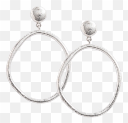 Hamsa Protection Coin Sterling Silver U2013 Kirstin Ash Emoji,Love Emoticon Earrings And Sterling Silver