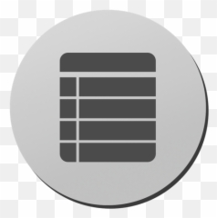 Smart Plist Editor - App Mac Update Emoji,Csr2 Emojis