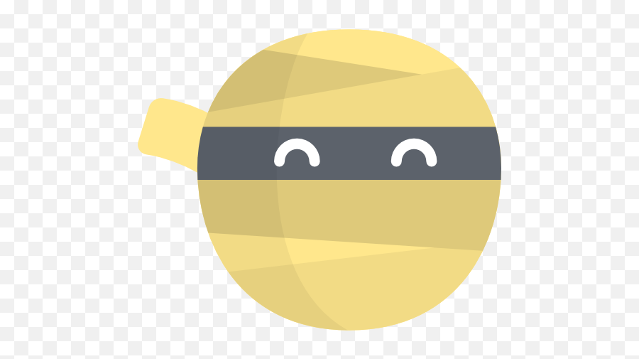 Free Icon Mummy Emoji,Robber Emoji