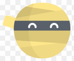 Free Icon Mummy Emoji,Robber Emoji