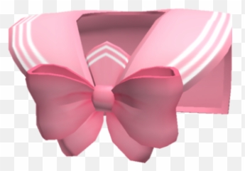 Pink Sailor Collar 30 Roblox Wiki Fandom Emoji,Sailor Emoji
