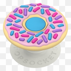 Tech Accessories For Girls And Kids Claireu0027s Us Emoji,Where Is The Nail Polish Emoji On Iphone Keyboard
