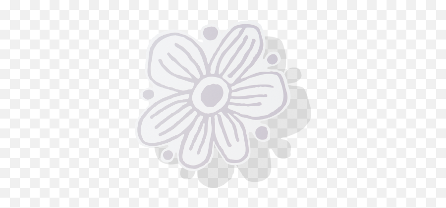 Why U2013 No Nothing Very Sensitive Emoji,Best Flower Emoji