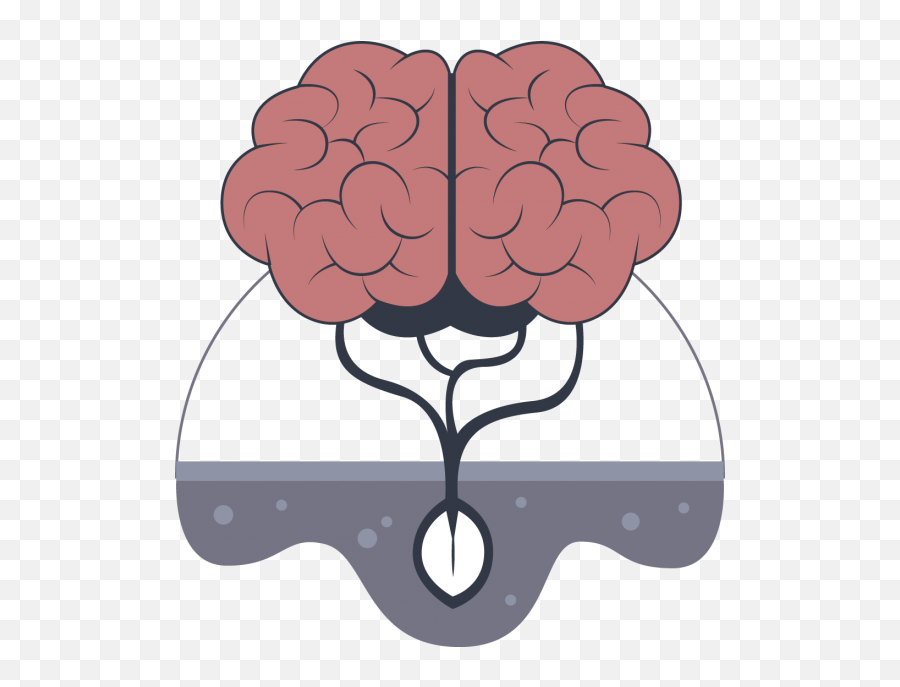 Science Based E - Learning Resources Scientific Sales Emoji,Brain Emoji Transparent