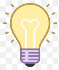 Icons8 U2013 Canva Emoji,Is There A Light Bulb Emoji In Microsoft Teams