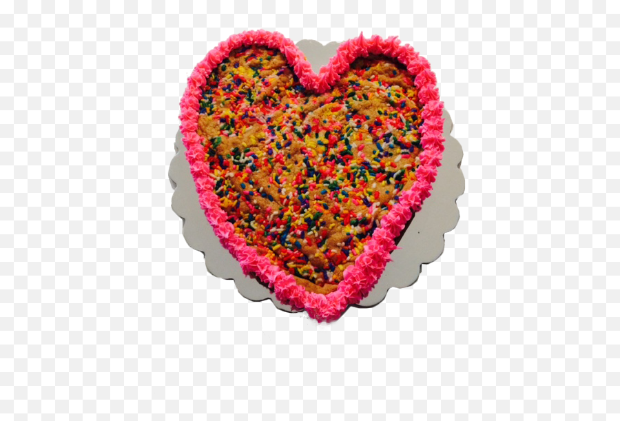 Love And Romance U2013 Wwwbrookiescookiesnyccom Emoji,Matte Heart Emoji