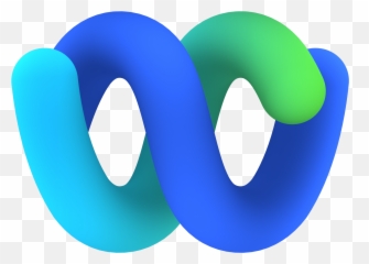 Webex Calling - Wwt Emoji,1000 Discord Emoji