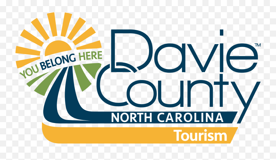 How To Chill Out - The 2020 Version Visit Davie County In Emoji,Sunrise Over Mountains Emoji