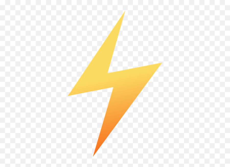 Fastbuild - Create Ppc Ads U0026 Landing Pages For Local Emoji,Thunder Bolt Emoji