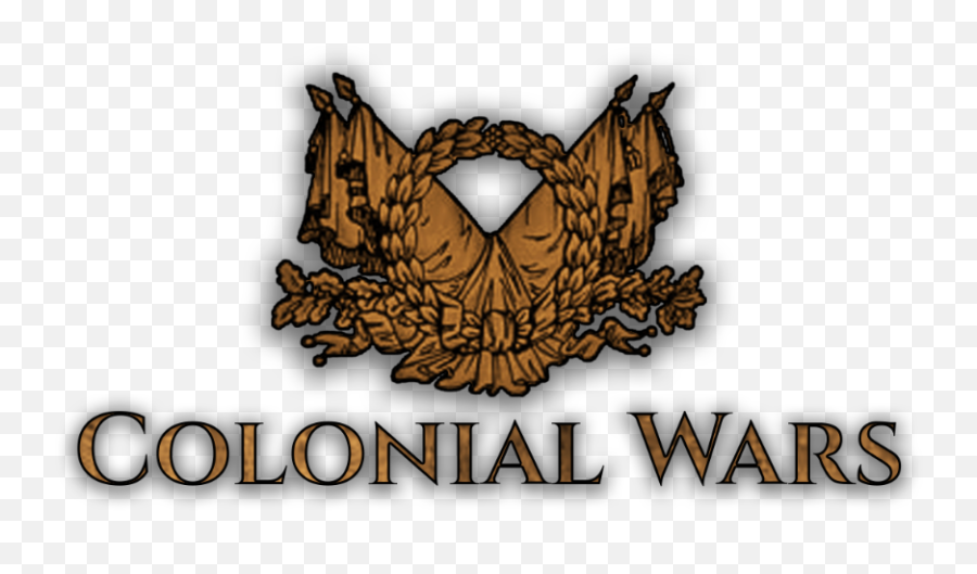 Colonial Wars - A Seven Years War Modbeta Released Emoji,Balkan Flags Emoji