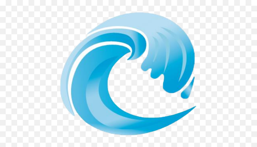 Ida Indiana Resources Stock Price Emoji,Water Emoji Wave