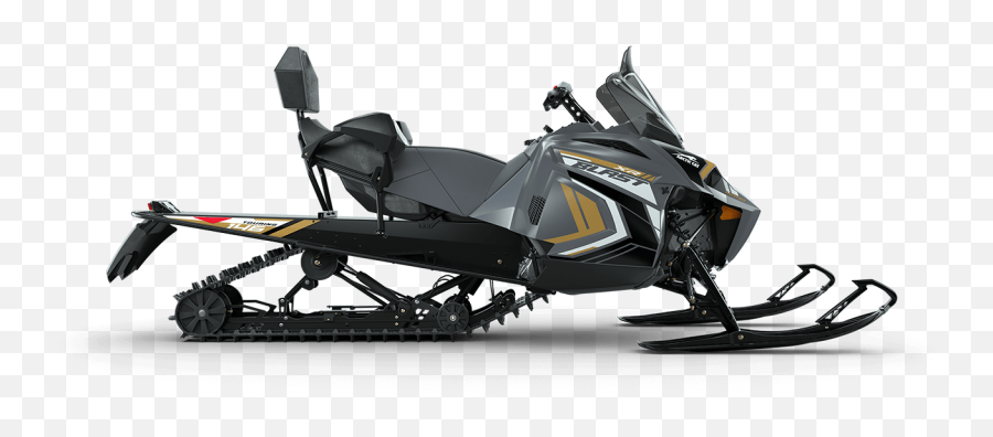 Recalls Arctic Cat Emoji,Four Wheeler Doing Wheelie Emoji