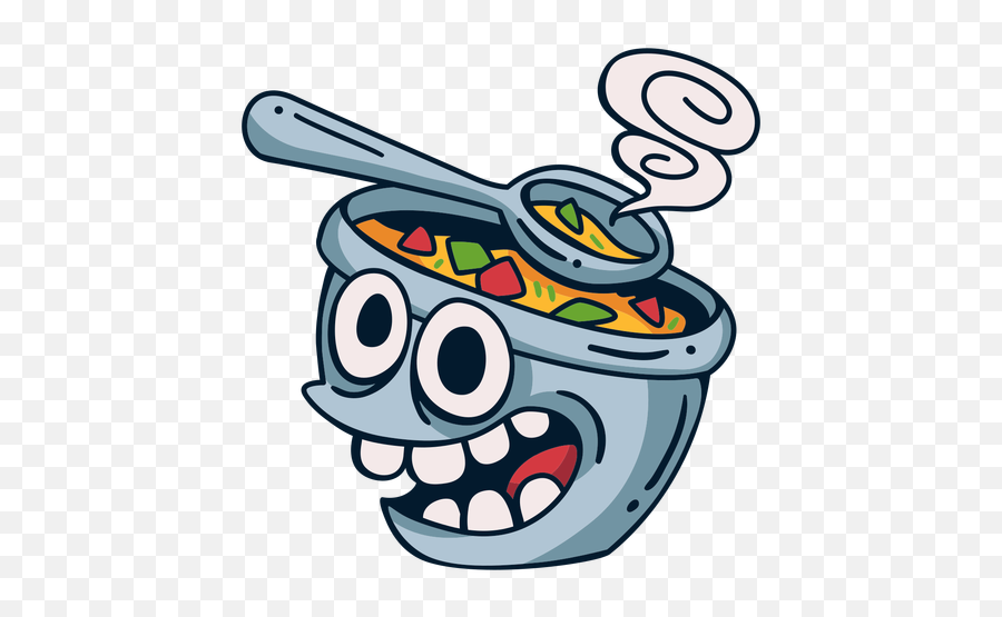 Soup Png U0026 Svg Transparent Background To Download Emoji,Steaming Bowl Emoji Characters