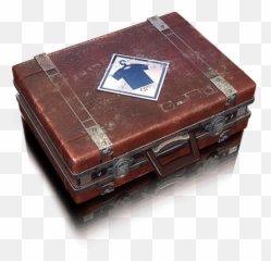 Pubg Mobile Long Leather Boots Toy Cars For Kids Loafers Emoji,Medkit Emoji