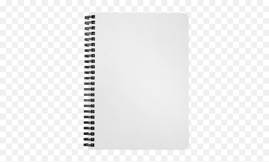 Spiralbound Notebook - Teelaunch Book Cover Art Diy Emoji,11.11 Emoji