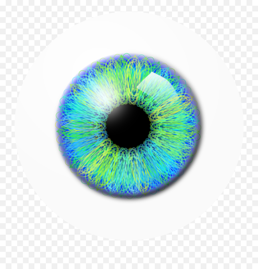 Fileeye Drawingpng - Wikimedia Commons Emoji,Pokeball Emoji