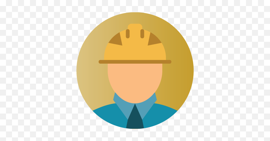 Clyde Careers Landing Page Clyde Careers Emoji,Construction Emoji Svg