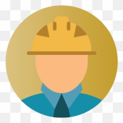 Clyde Careers Landing Page Clyde Careers Emoji,Construction Emoji Svg