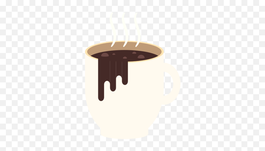 Hot Chocolate Little Alchemy Wiki Fandom Emoji,Hot Heated Emoji